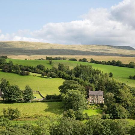 St Marks Stays Sedbergh Exterior photo