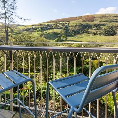 St Marks Stays Sedbergh Room photo